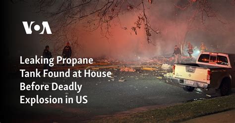 Image result for Propane Tanks Exploding