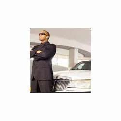 Indian VIP Protection 的图像结果