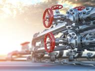 Advance Flo Valves Ball Gate Globe Check & DPCV Valve Manufacturer in ...