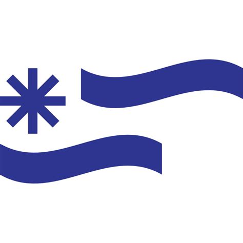 Triatlon Klub "Herceg Novi"