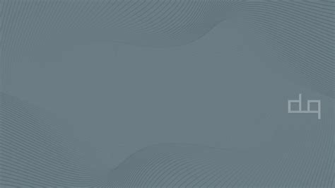 Image result for Equitable Distribution Chart