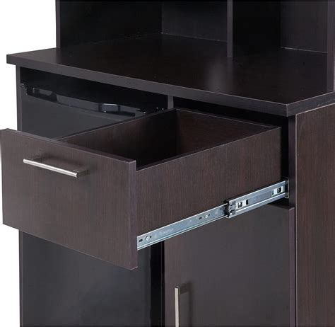 Buy Coffee Break Lunch Room Furniture Buffet Model 3285 BREAKTIME 2 ...