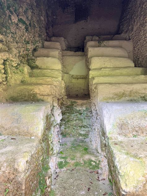 Visiting Xunantunich? What to Expect Touring These Maya Ruins