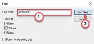 Image result for QAA Language Remove