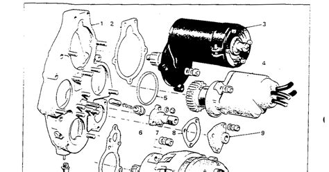 Image result for AA Engine Gearbox Insurance