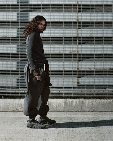 Release dates & launch calendar 2025 IN. Nike SNKRS