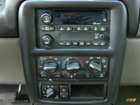 Image result for 2002 Chevy Venture Remote Programming