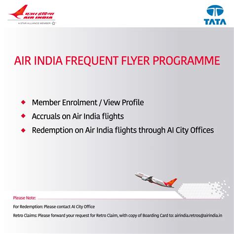 Air India on Twitter: "#FlyAI: Air India now presents an upgraded ...