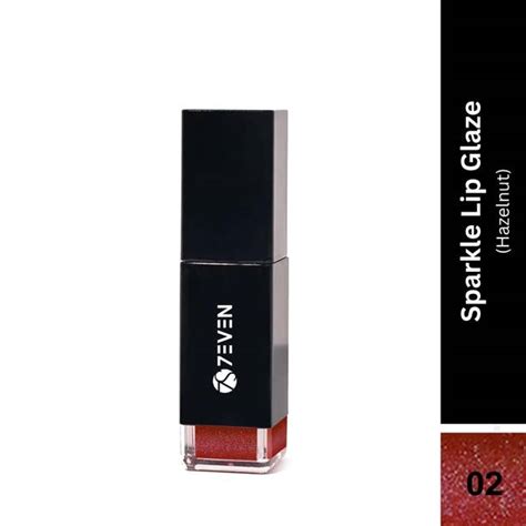 Lip Plumper - Buy Lip Plumper Online at Best Prices In India | Flipkart.com