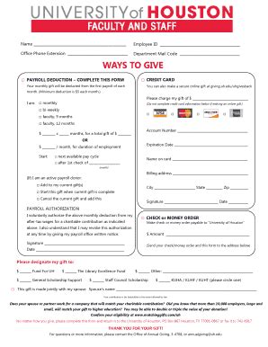 Fillable Online ssl uh Department Mail Code - ssl uh Fax Email Print ...