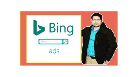 Image result for Bing Ads Course