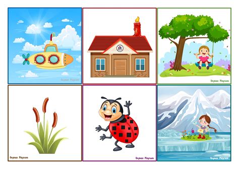 What’S Wrong With That – What’S Wrong With You Meaning – KRCTV