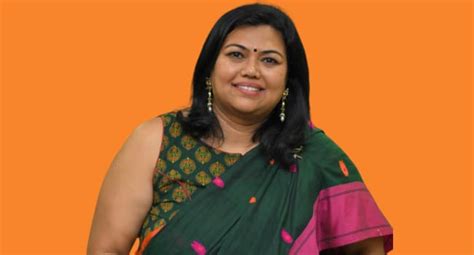 Article: Inclusivity must be a year-round commitment, says Publicis ...