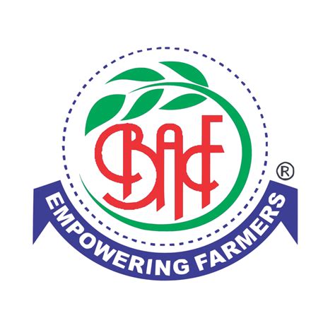 Balaji Agro Chemicals & Fertilizers | Trusted Agro Solutions