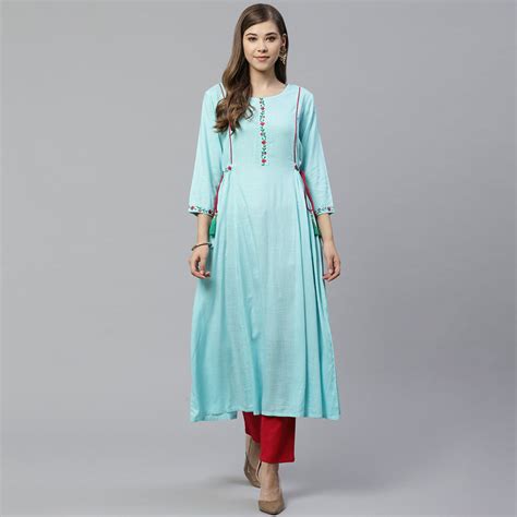 Yash Gallery - Best online shopping store for women clothing
