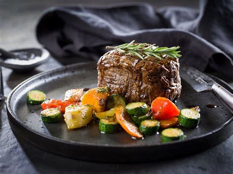 Koffiefontein Tourism (2021): Best of Koffiefontein, South Africa ...