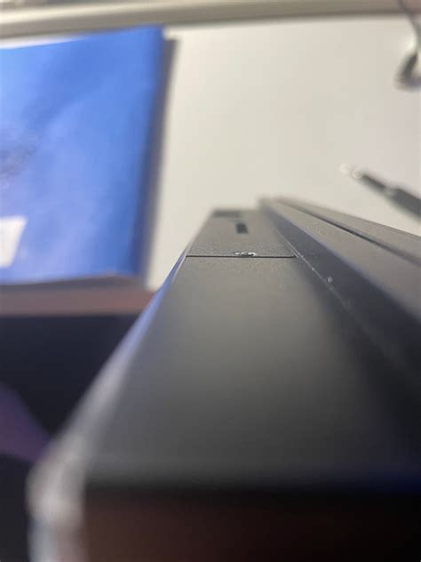 Image result for Mn56 Case Mod