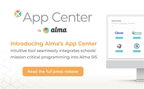 Home | Alma