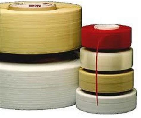 BOPP Tapes - Carton Sealing Tape Manufacturer from Anjar