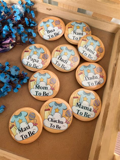 Jewelry | Gift Hampers | Event Hampers | Return Favors | Accessories ...