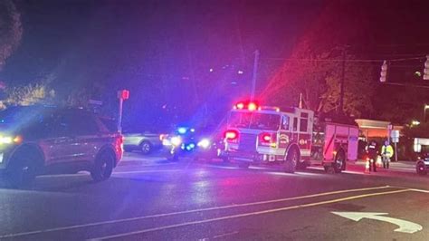 Bestselling author Nicholas Sparks to celebrate release of new book in ...