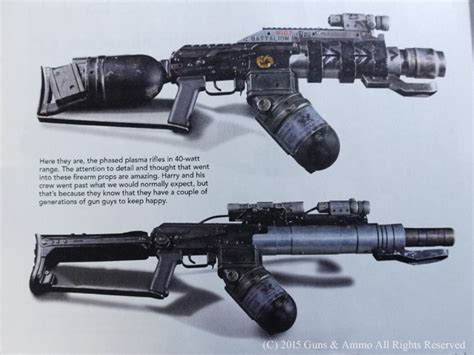 AFX Terminator Punch 的图像结果