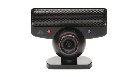 Image result for PS2 Camera Drivers Windows 1.0