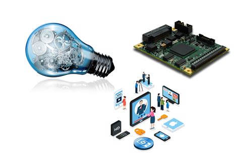 electronics-engineering-Kanhaiya Lal Polytechnic