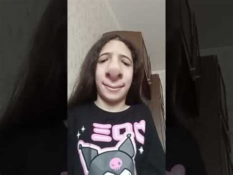 типичная Джемма что сказать кстати моё настоящее имя Джемма а не ...