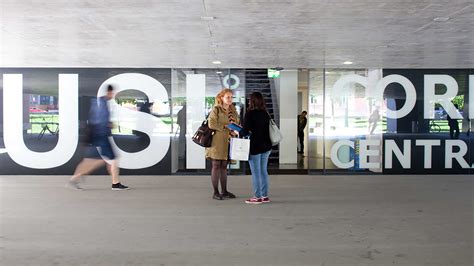 USI Academic Senate: elections results | USI - Informatics