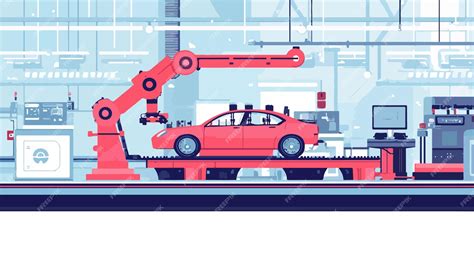 Image result for CarMax Less Automated Process