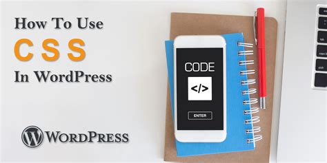 Image result for CSS Coding