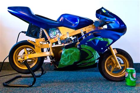 Image result for Motorcycle Computer Case