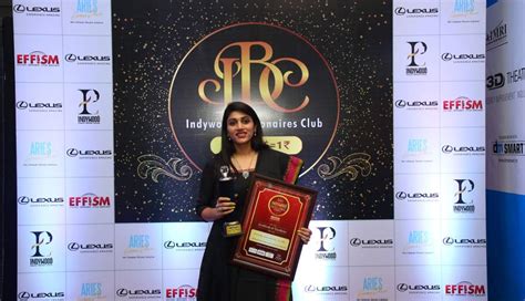 Corporate and International Relations - Panimalar Engineering College