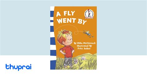 Buy A Fly Went by in Nepal | Thuprai