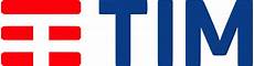 tim mobile italy tim logo telecommunications logonoid tim mobile italy tim logo telecommunications logonoid