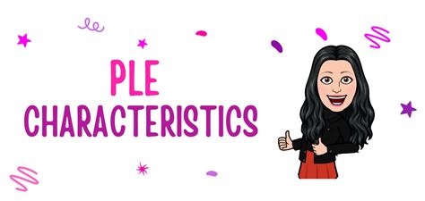 Language Learning System Individual Context Environment Process 的图像结果