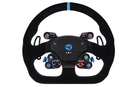 Image result for Thrustmaster GT Pro Setup