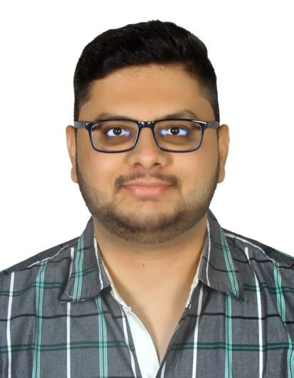 Home [www.cse.iitb.ac.in]