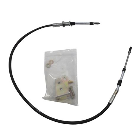 Lokar ATA-7006 Shifter Cable Conversion Kit For 4L80/4L60E