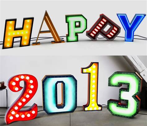 Graphical Numbers 的图像结果