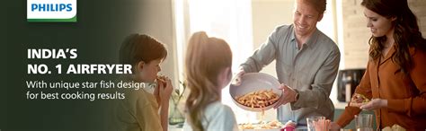 PHILIPS Essential Air Fryer (Slate Grey, HD9200/60, 4.1L, 0.80 ...