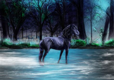#780909 Horses, Painting Art - Rare Gallery HD Wallpapers