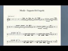 modã tappeto di fragole score mod 224 tappeto di fragole modã tappeto di fragole score mod 224 tappeto di fragole