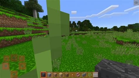 Image result for Command Block Robo