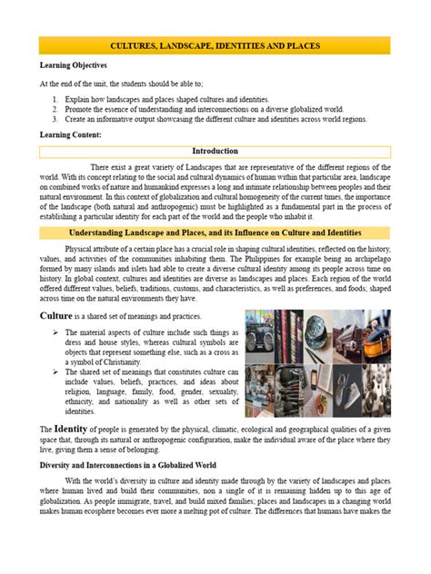 Home Country 的图像结果