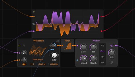 Image result for How to Use Bitwig Studio On Windows with Sub-Zero