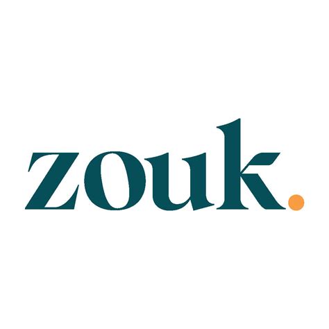 Zouk Look 的图像结果