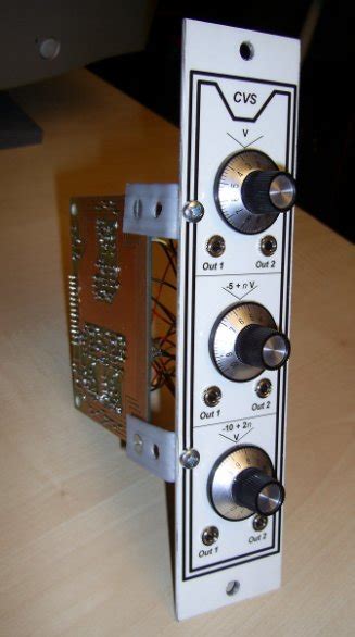 Image result for CVS ASM Programming