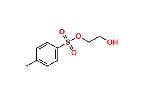Theophylline Impurity 9 | CAS No- 42772-85-0 | NA